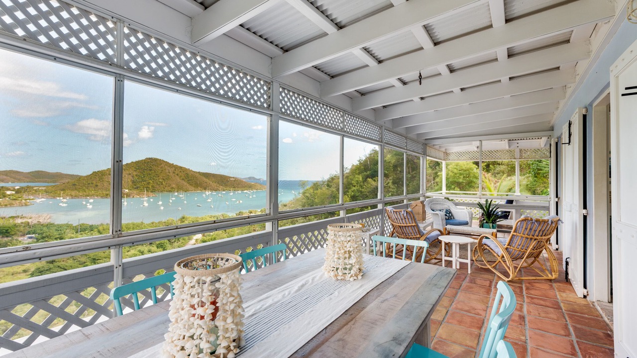 Photo of Outdoor in Lower Carolina