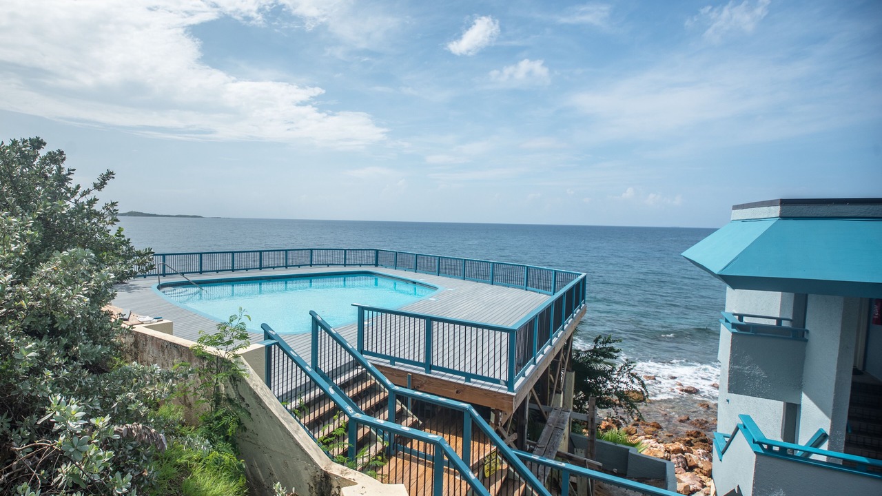 Photo of Outdoor in South Coast