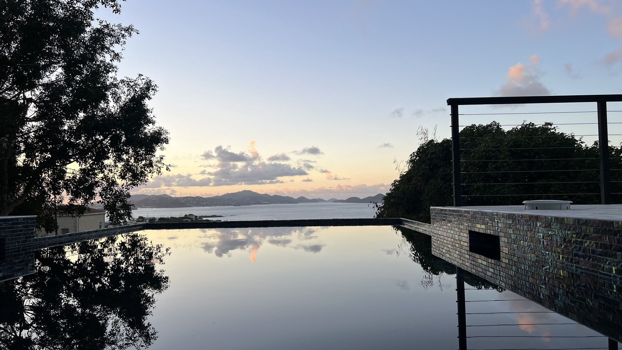Photo of Outdoor in Estate Enighed