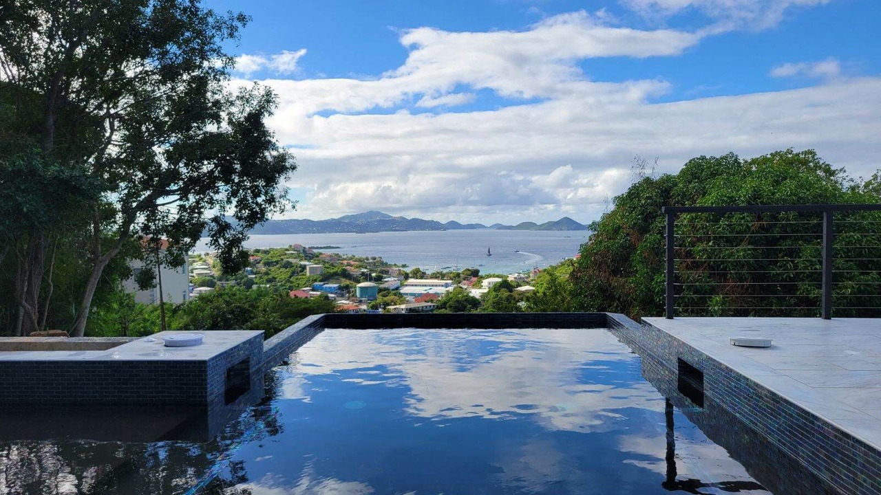 Photo of Outdoor in Estate Enighed