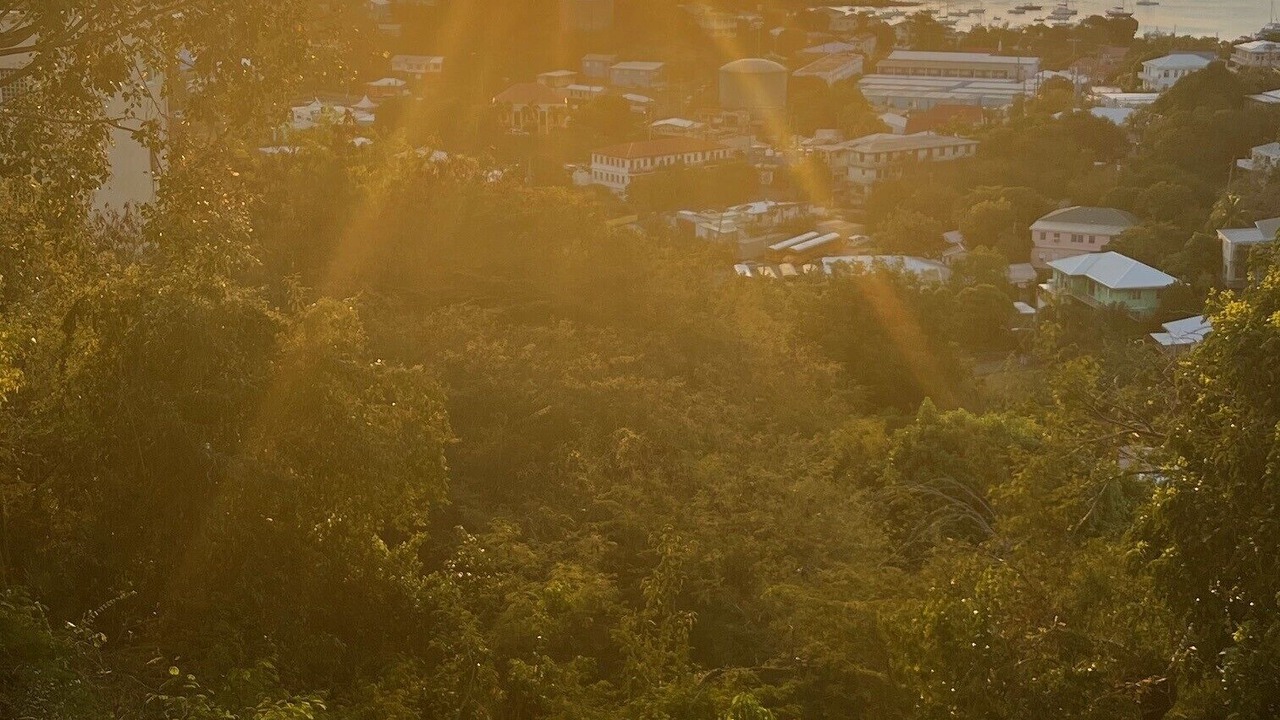 Photo of Outdoor in Estate Enighed