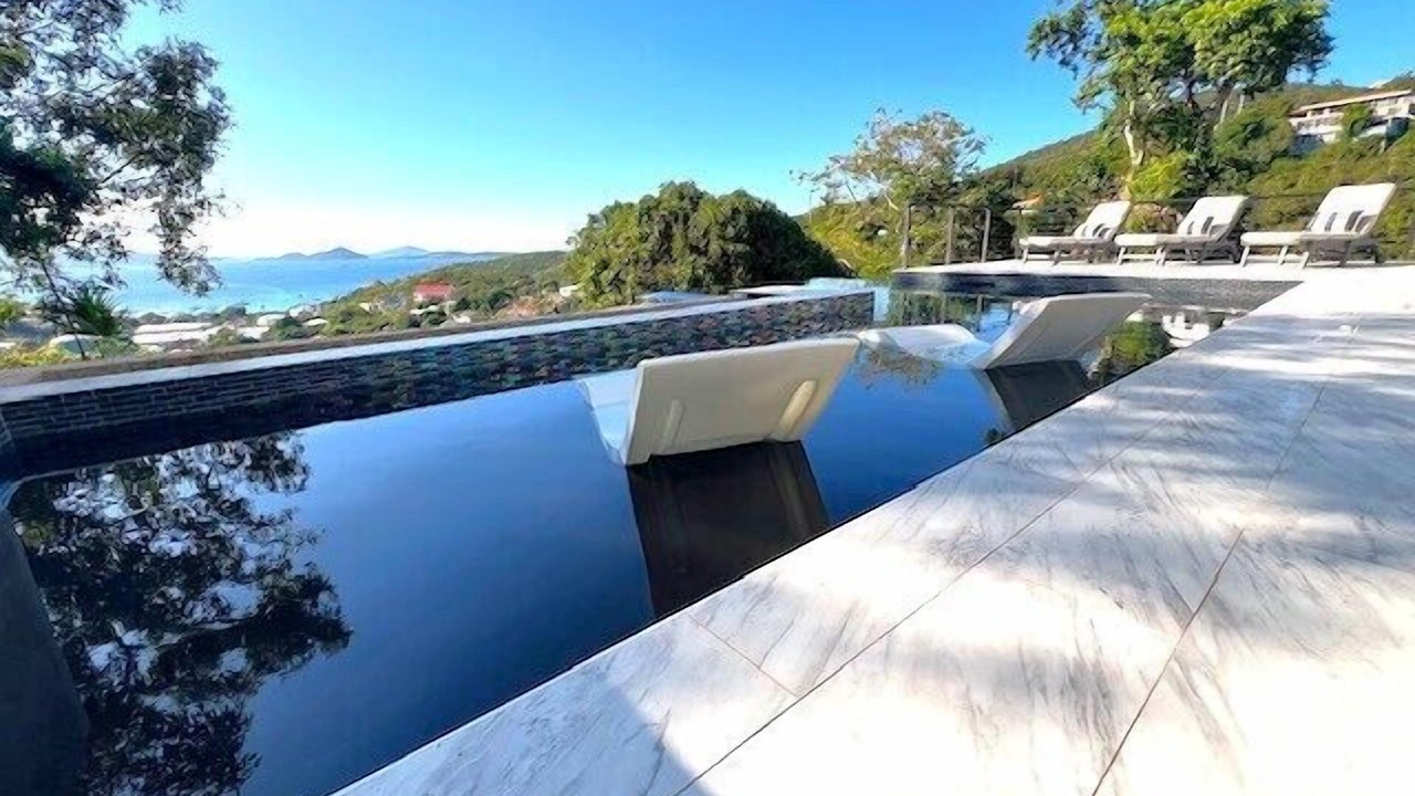 Photo of Outdoor in Estate Enighed