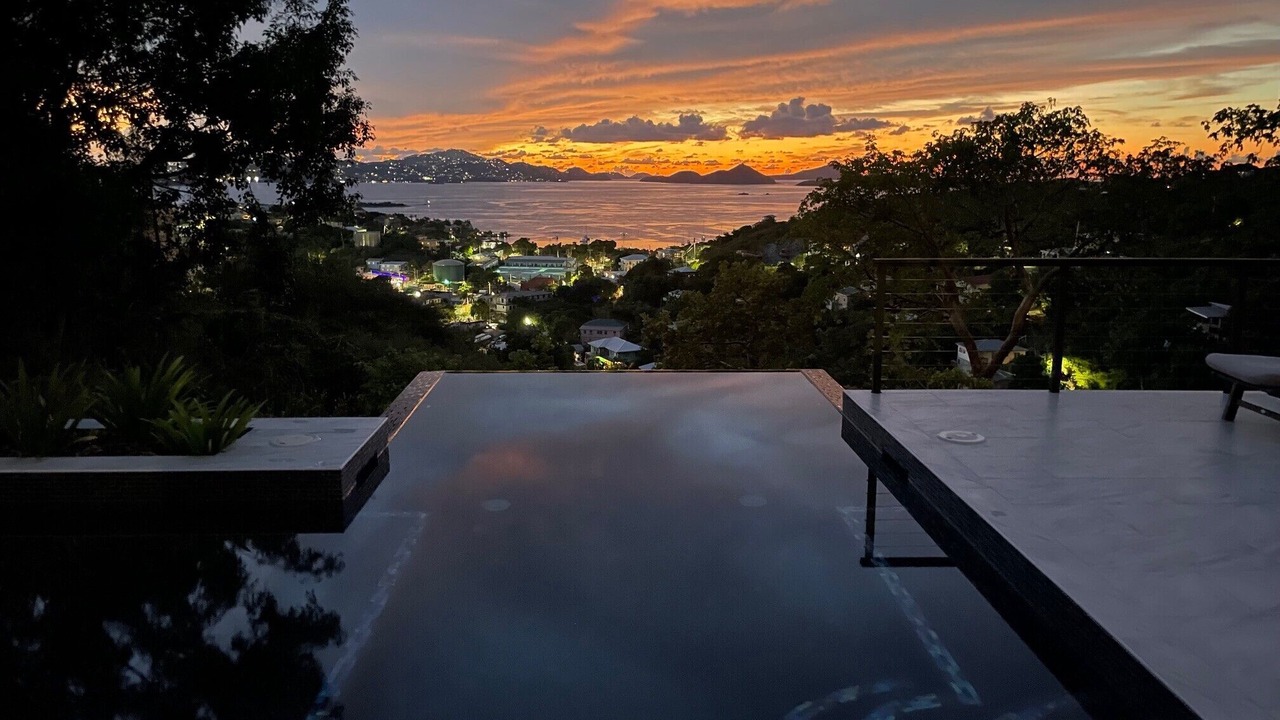 Photo of Outdoor in Estate Enighed