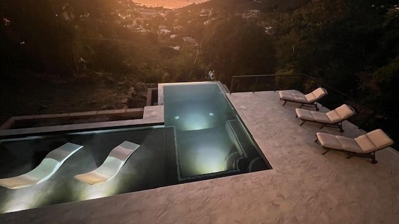 Photo of Outdoor in Estate Enighed
