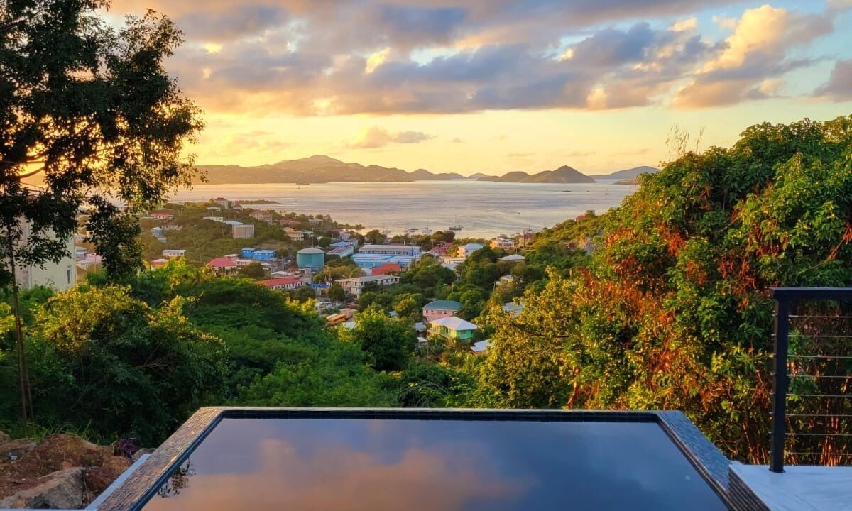 Photo of Outdoor in Estate Enighed