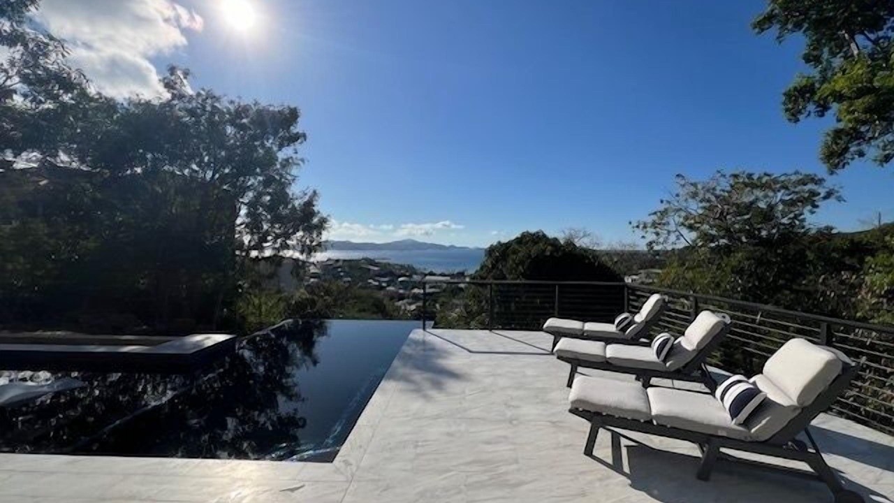 Photo of Outdoor in Estate Enighed