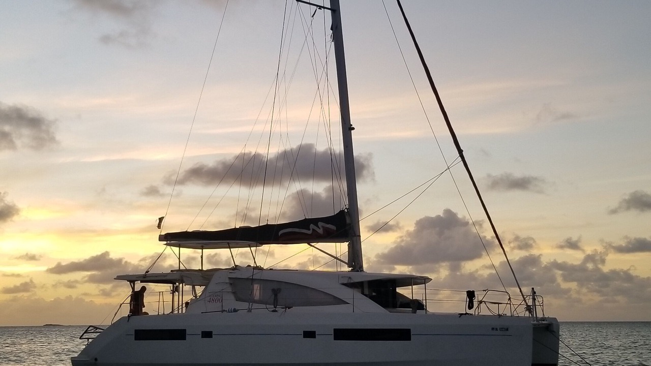 Photo of Others in Charlotte Amalie