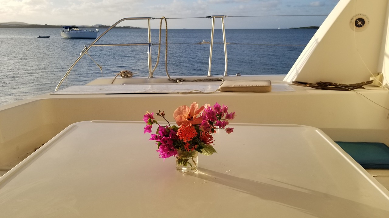 Photo of Others in Charlotte Amalie