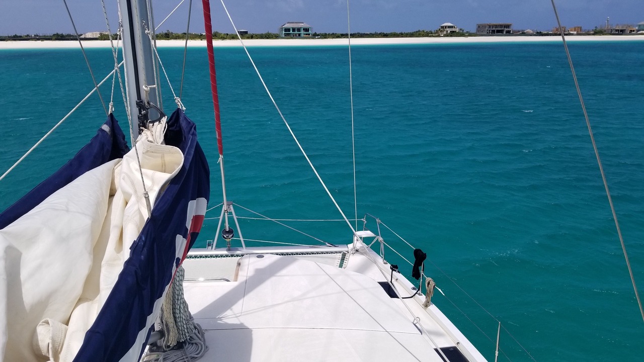 Photo of Others in Charlotte Amalie