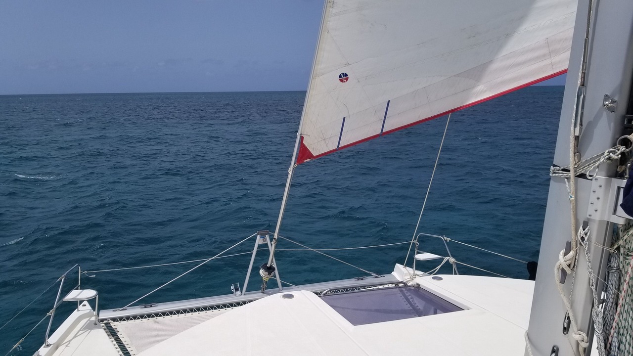 Photo of Others in Charlotte Amalie