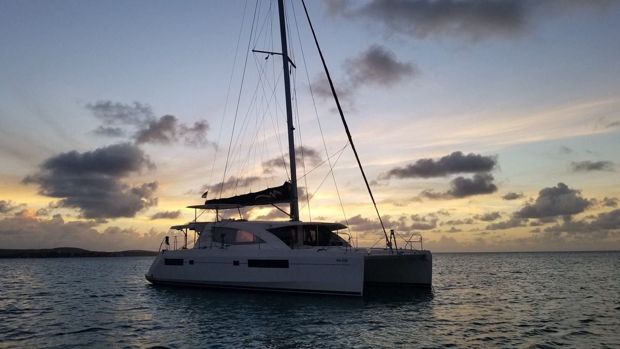 Photo of Others in Charlotte Amalie