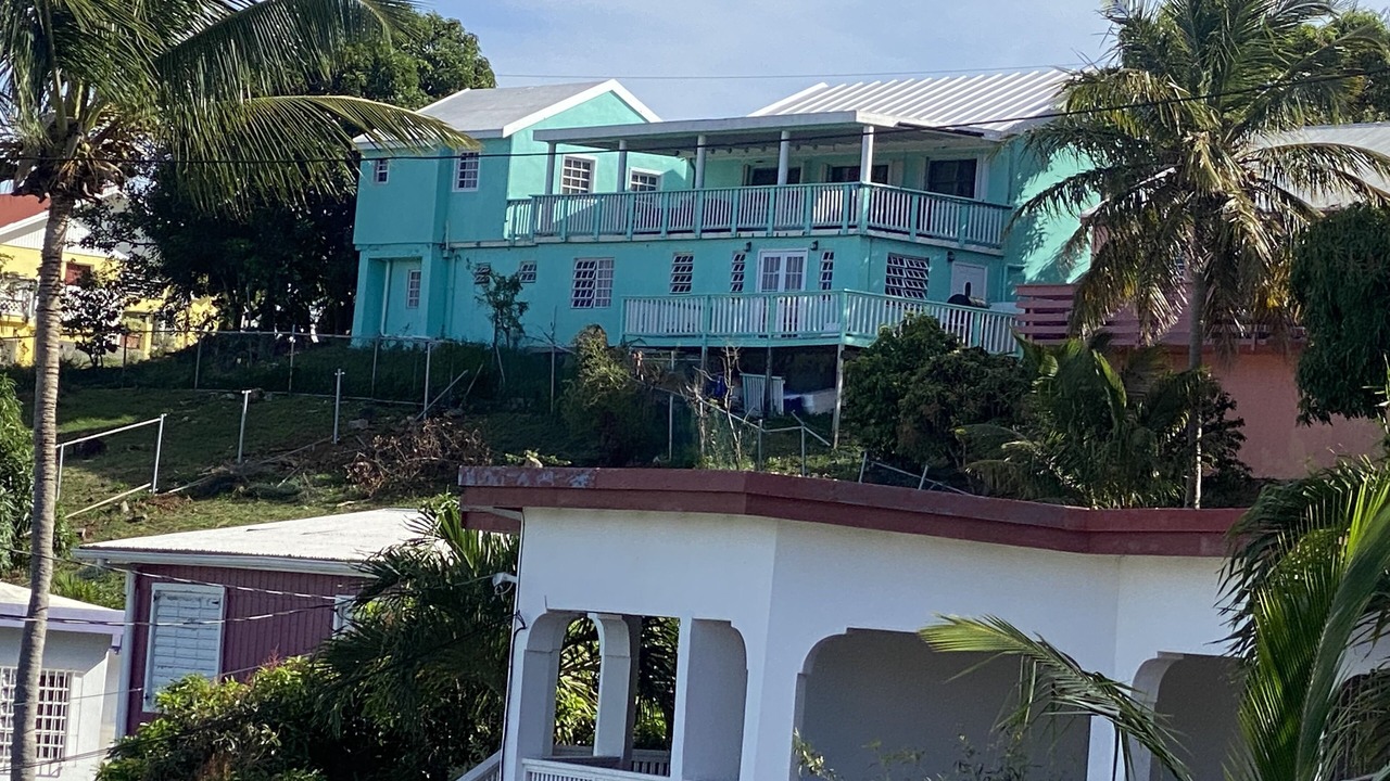 Photo of Outdoor in South Side