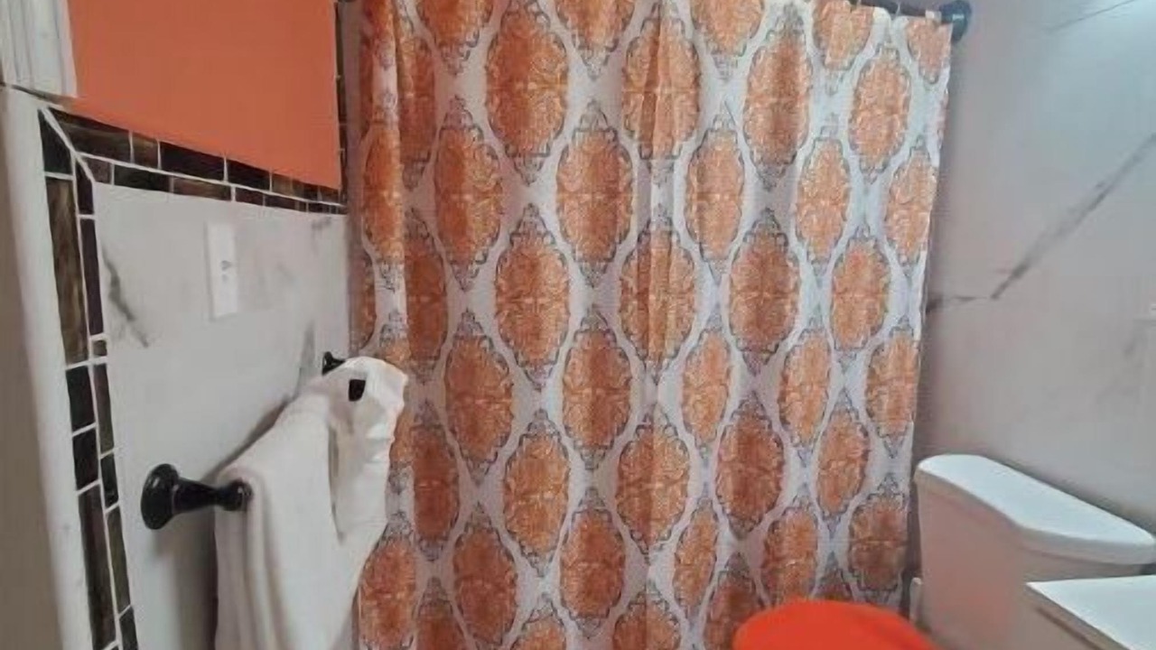 Photo of Bathroom in South Side