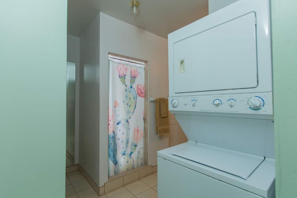 Photo of Bathroom in Estate Granard