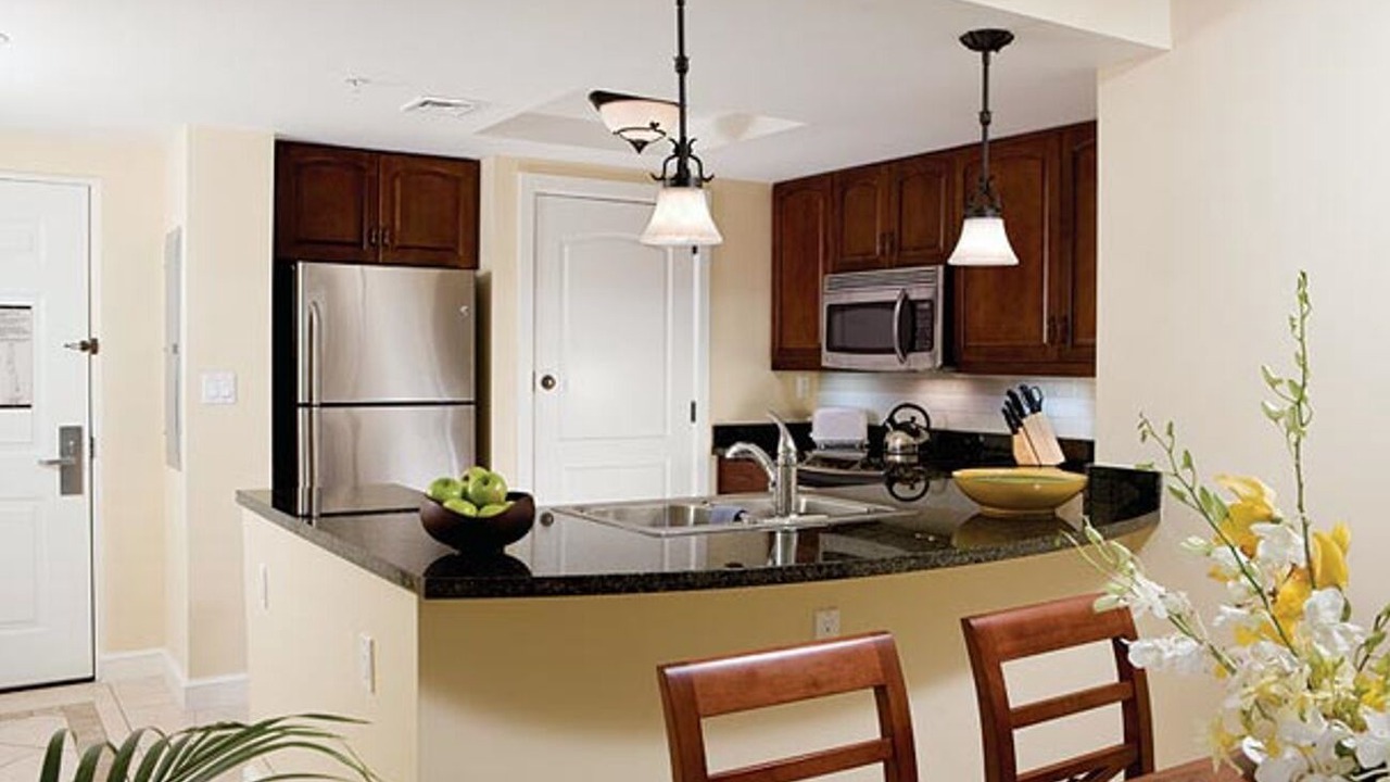 Photo of Kitchen in Bellevue