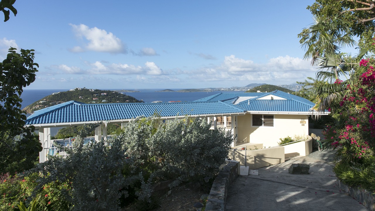Photo of Outdoor in Monte