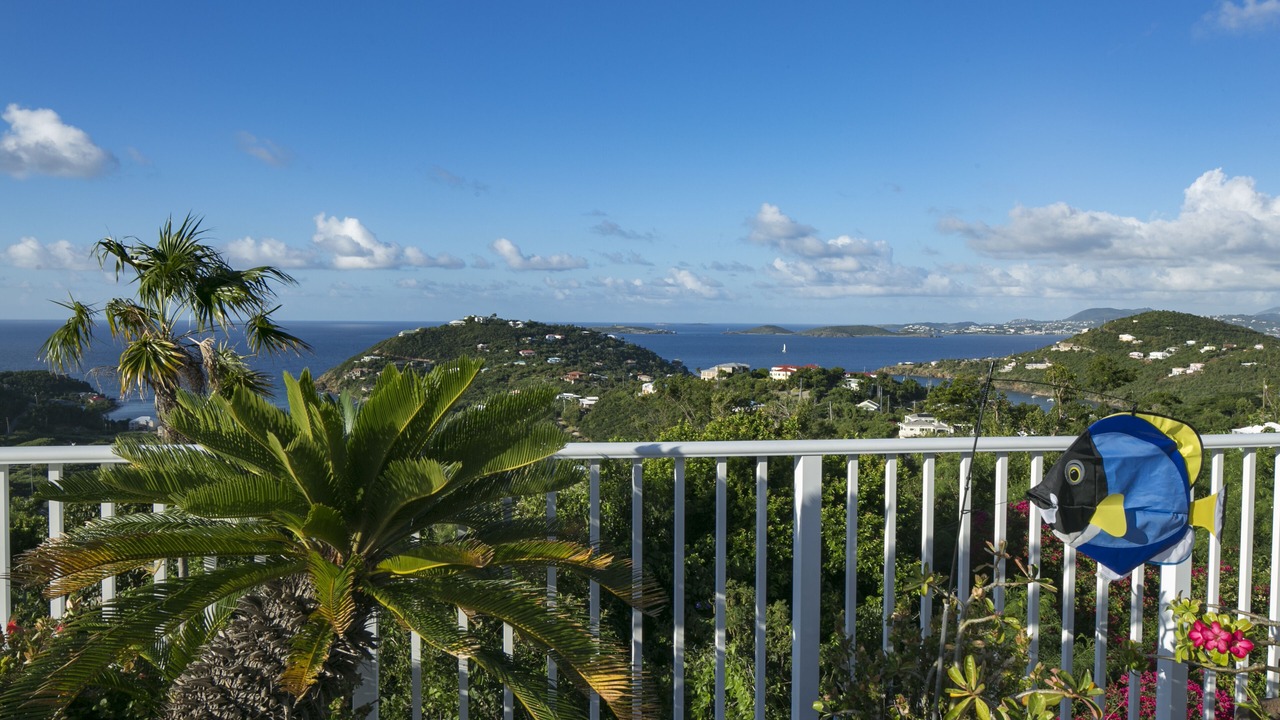 Photo of Outdoor in Monte