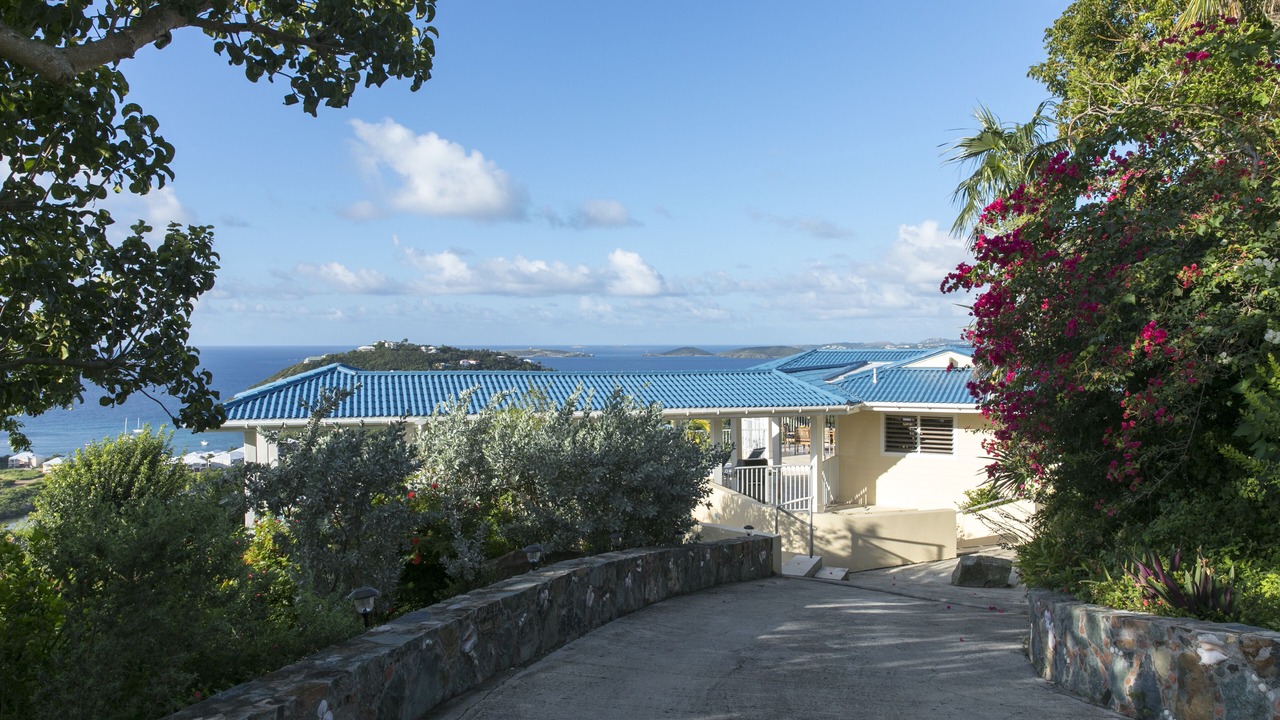 Photo of Outdoor in Monte