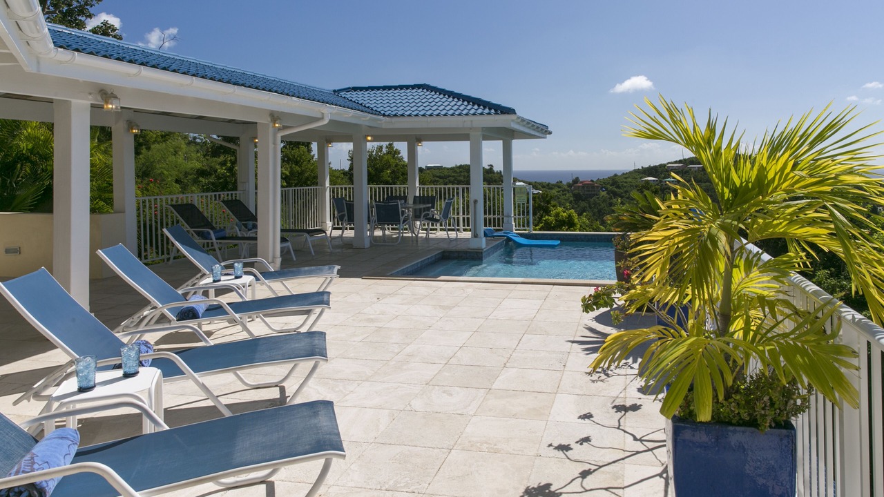Photo of Outdoor in Monte