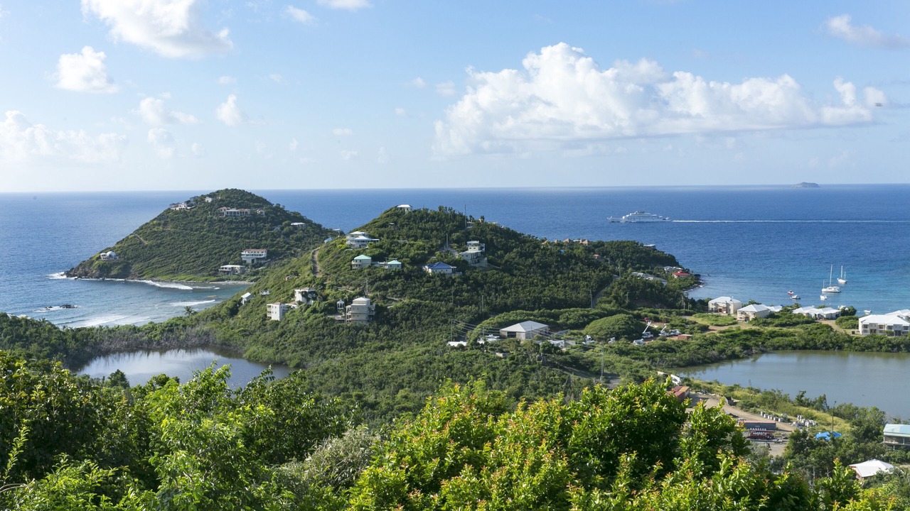 Photo of Outdoor in Monte
