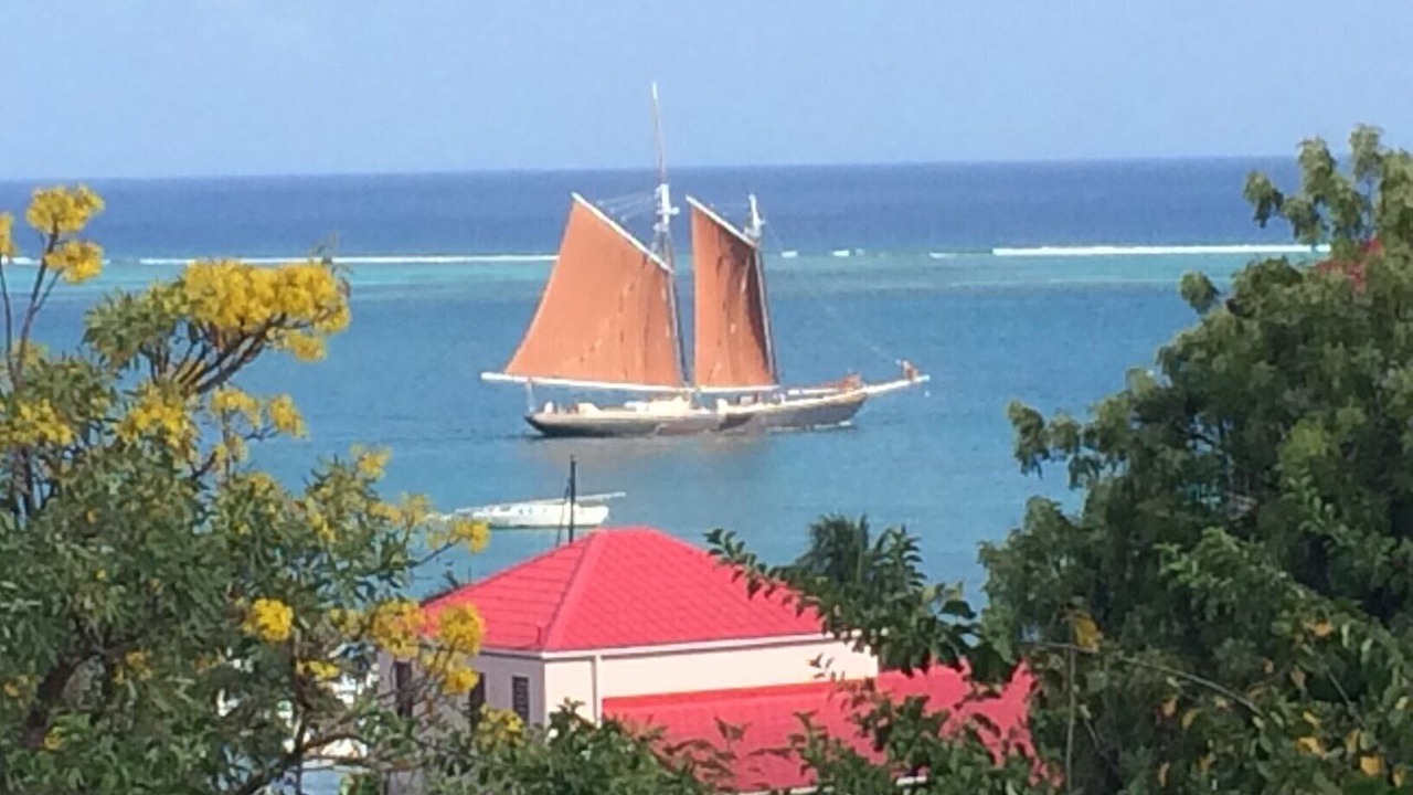 Photo of Others in Christiansted