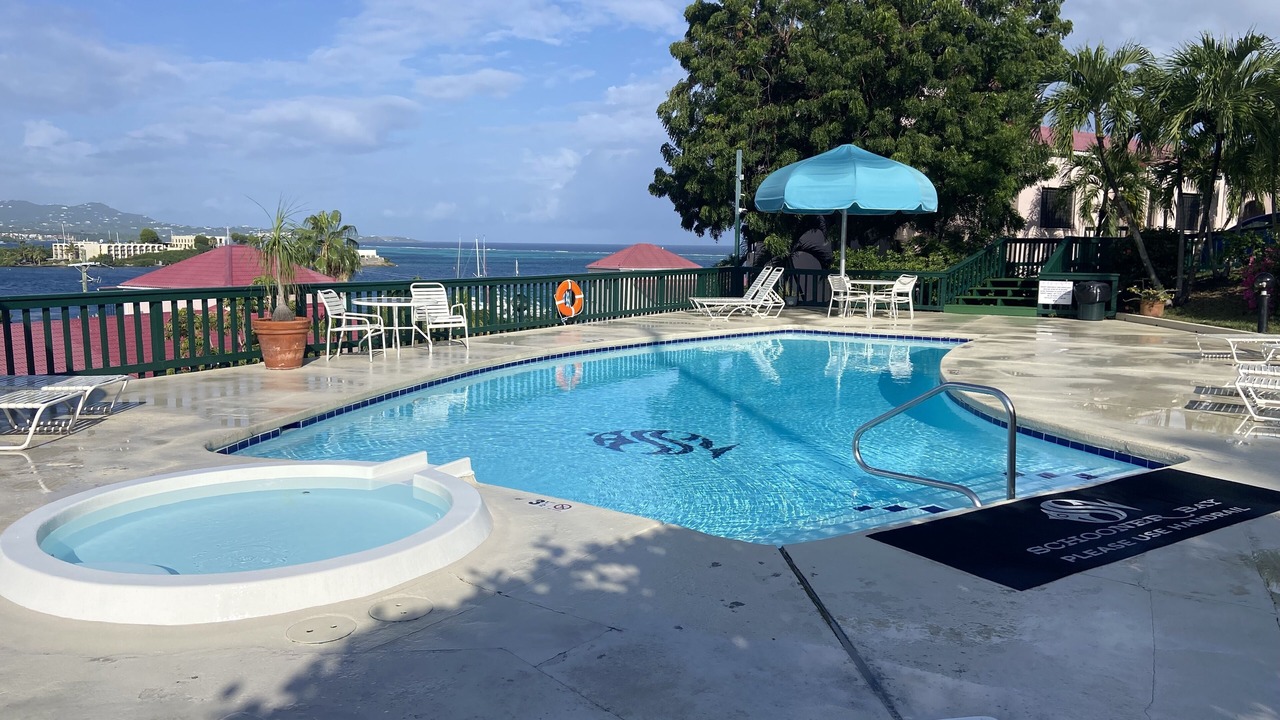 Photo of Others in Christiansted