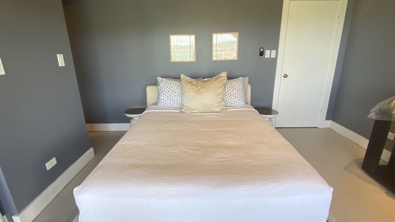 Photo of Bedroom in Christiansted