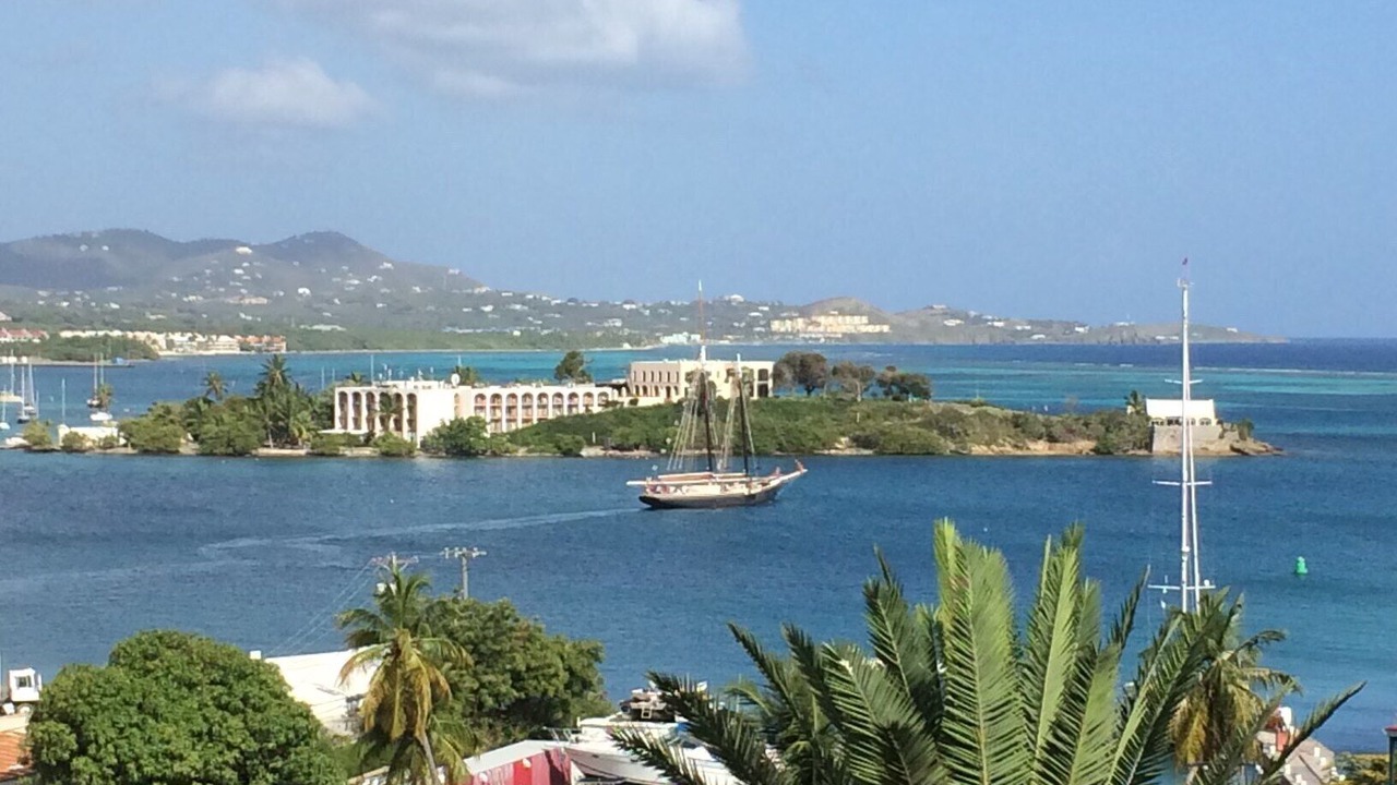 Photo of Others in Christiansted