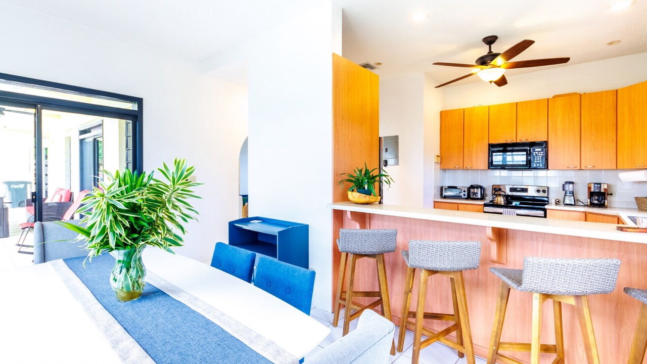 Photo of Livingroom in Rosendal