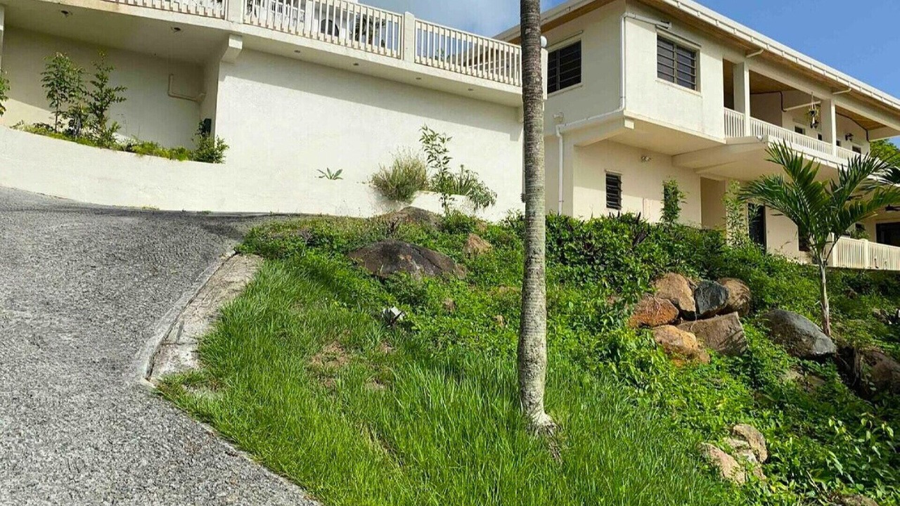 Photo of Outdoor in Rosendal