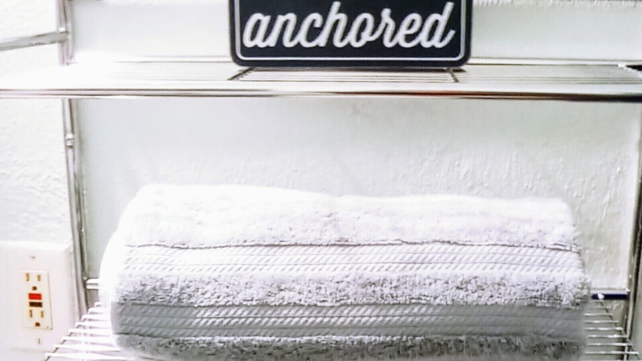 Photo of Bedroom in La Grande Princesse