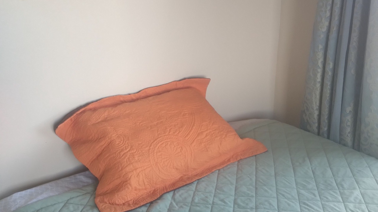 Photo of Bedroom in Frydendal