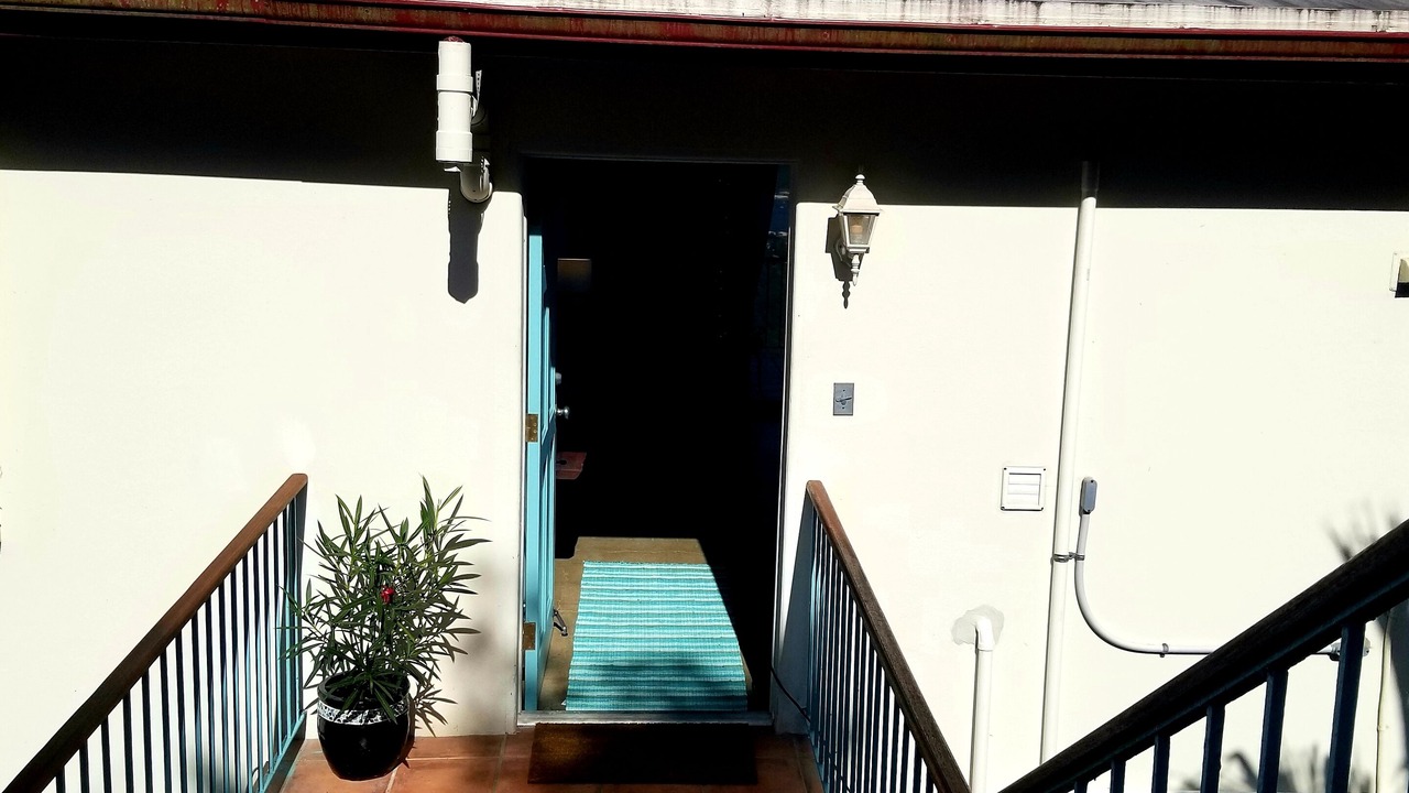 Photo of Outdoor in St. Thomas