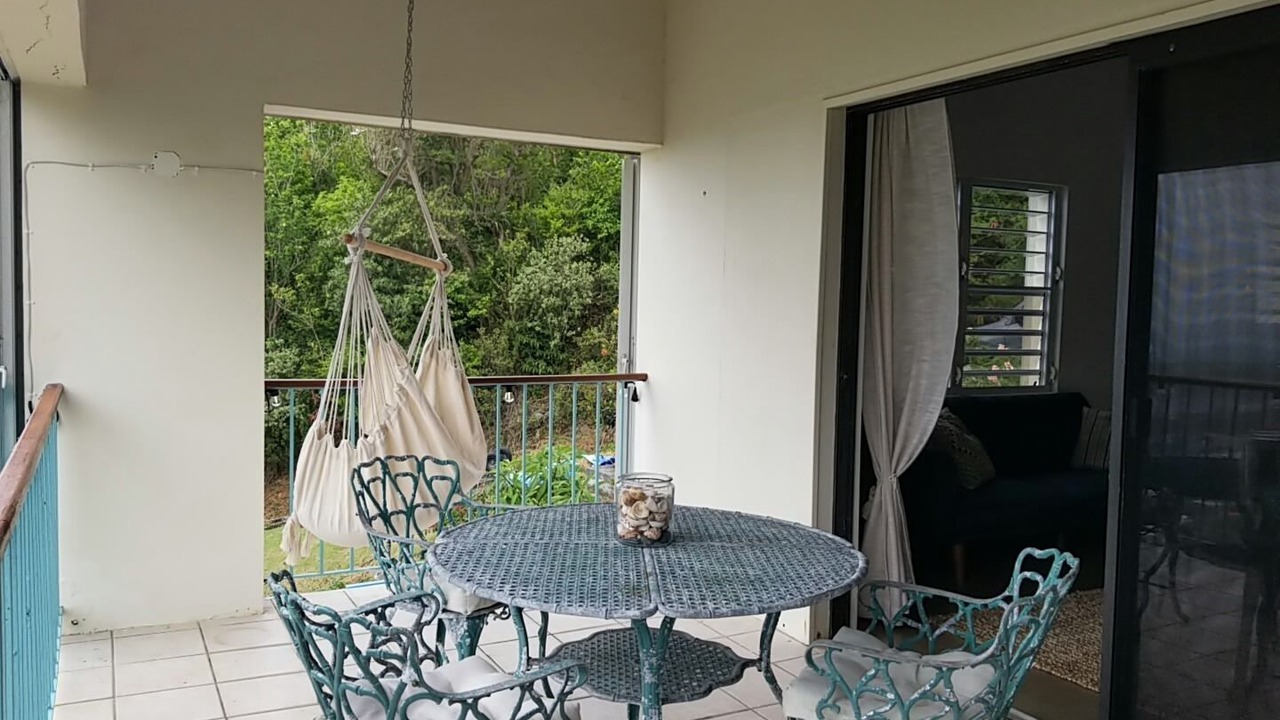 Photo of Outdoor in St. Thomas
