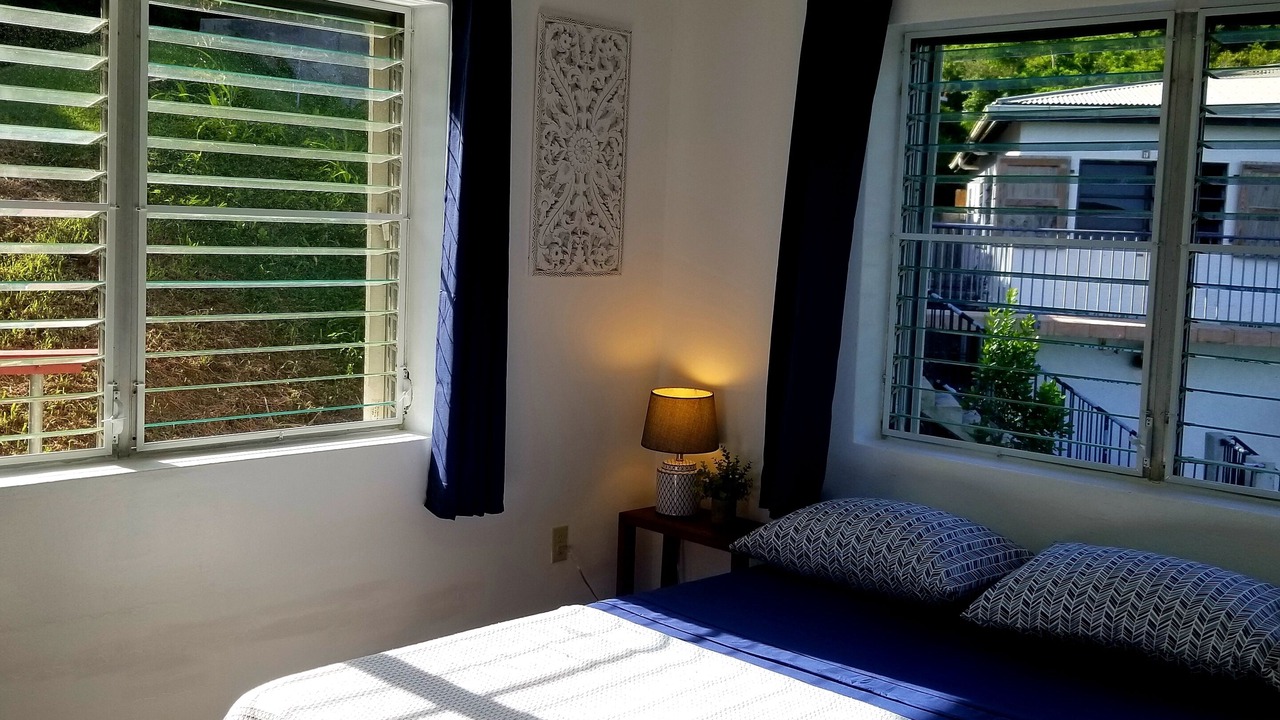 Photo of Bedroom in St. Thomas