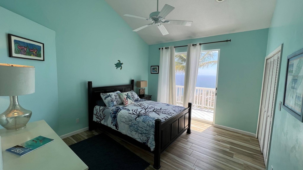 Photo of Bedroom in Estate Salt River