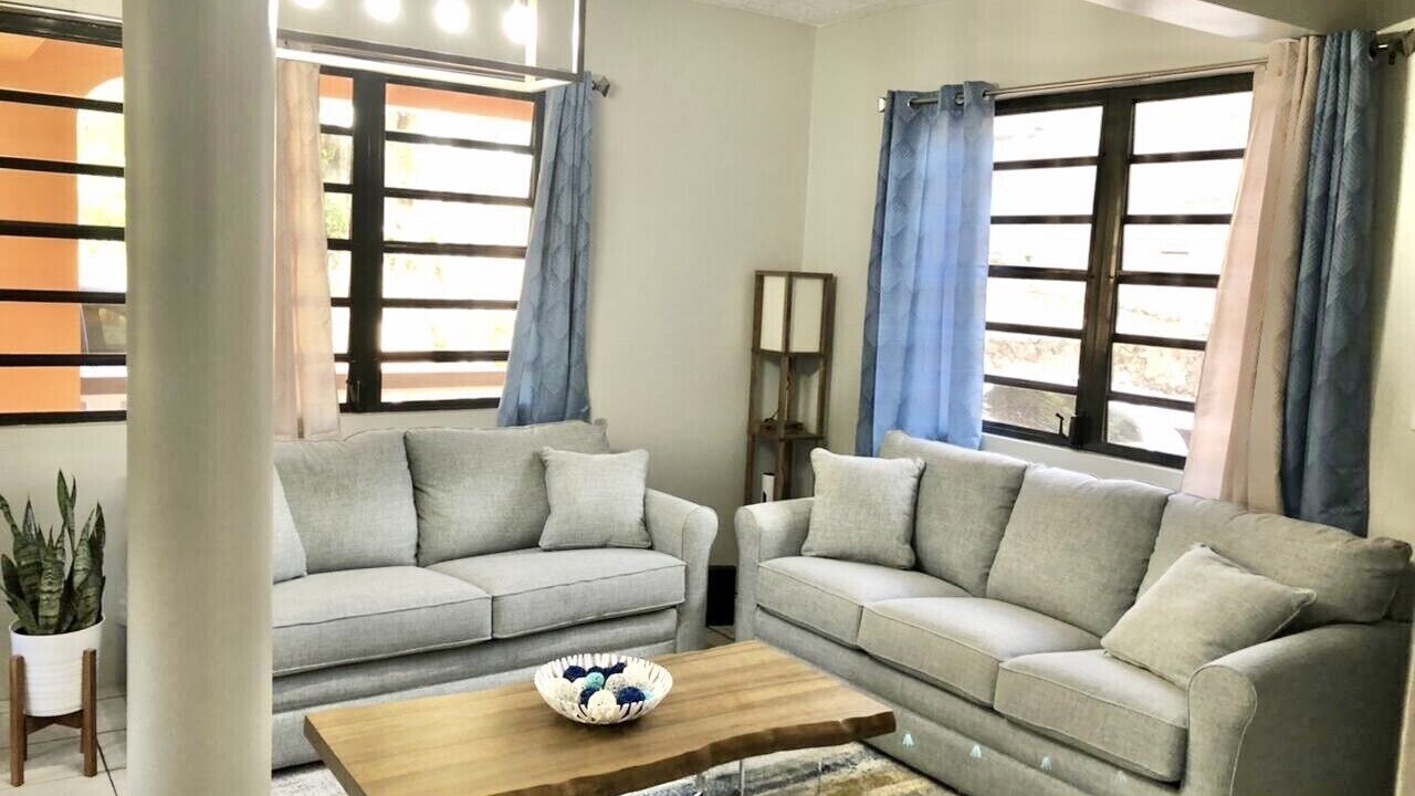 Photo of Bedroom in Estate Kings Quarter