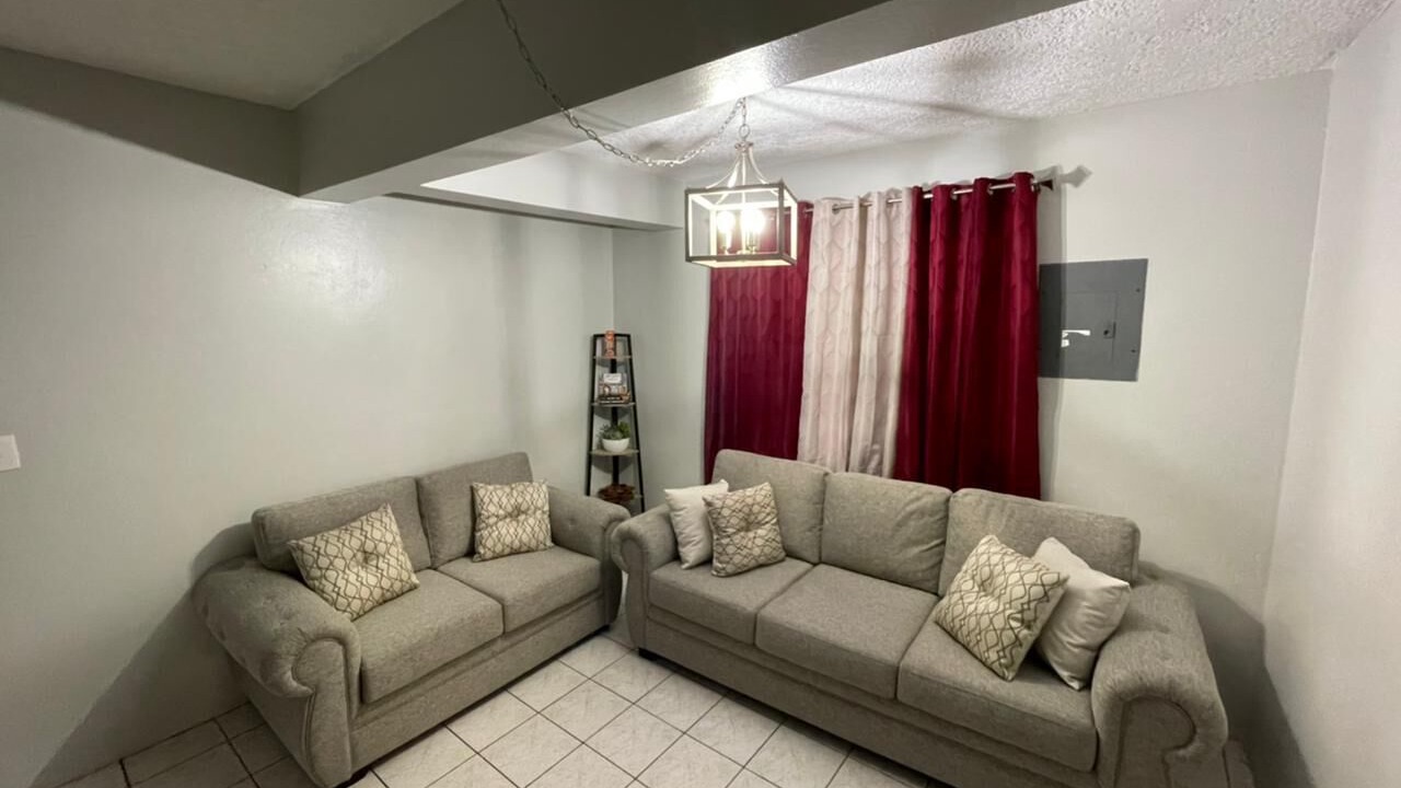 Photo of Bedroom in Estate Kings Quarter