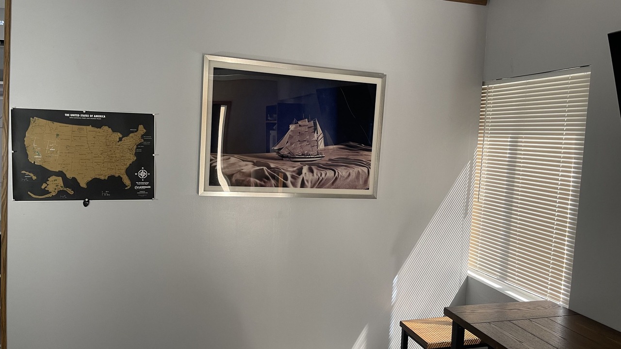 Photo of Others in Estate Sorgenfri