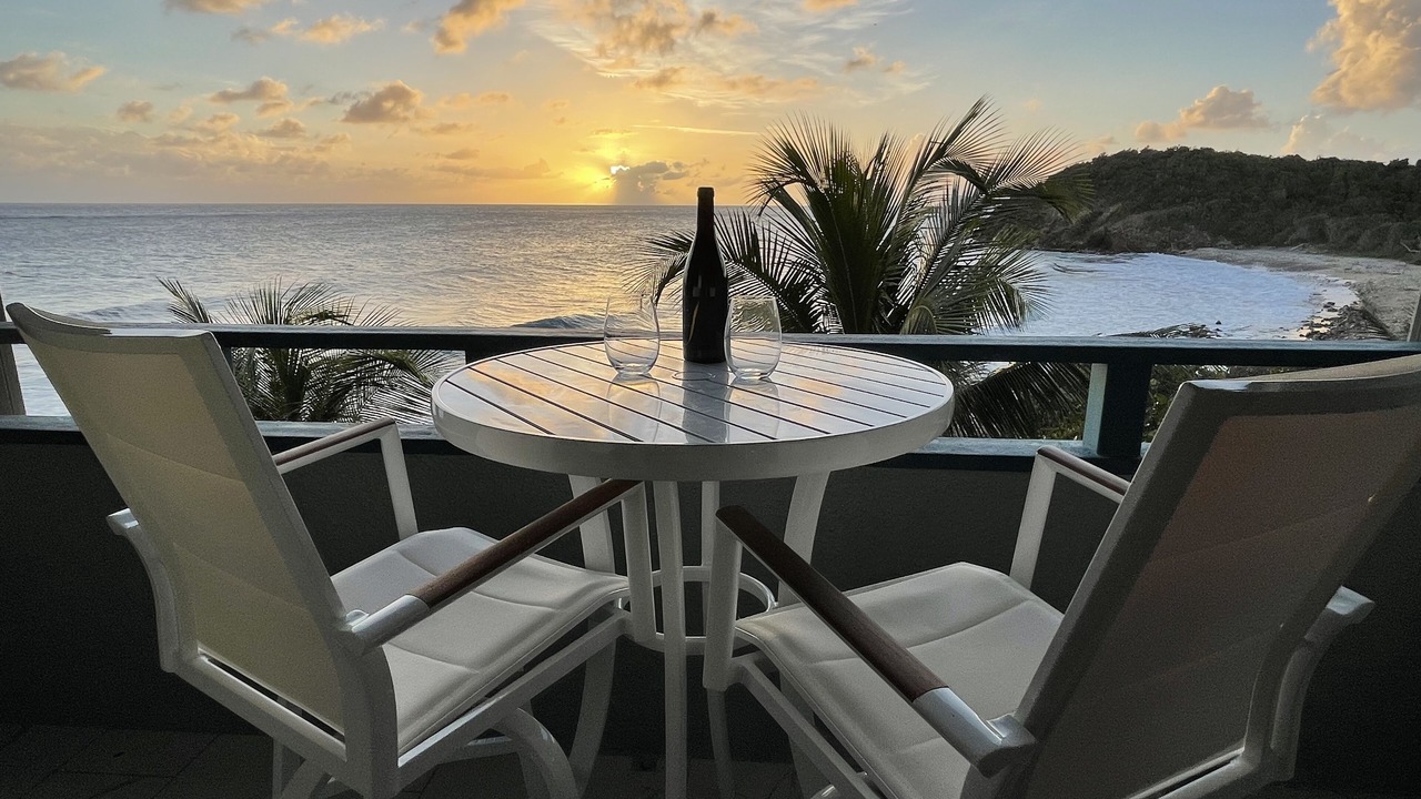 Photo of Outdoor in South Coast