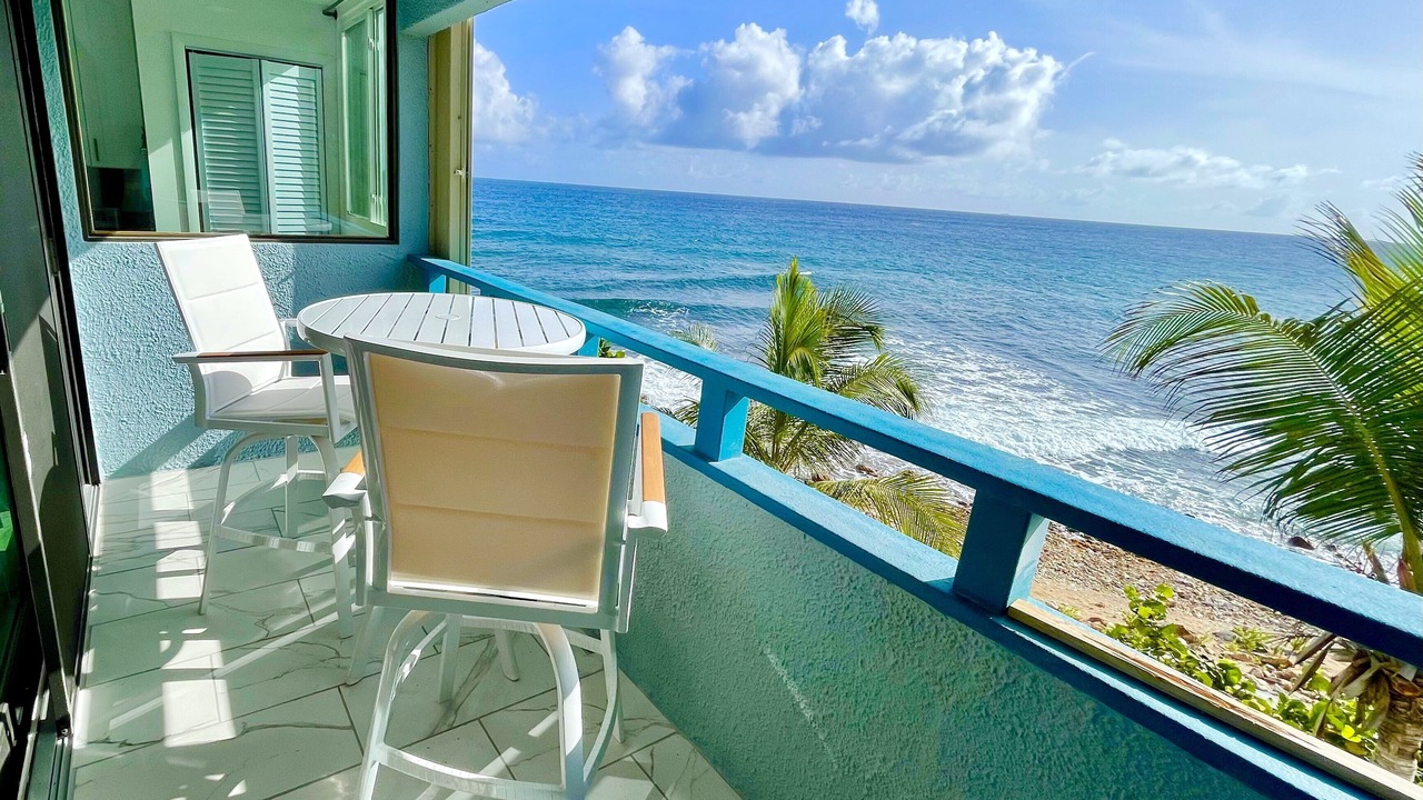 Photo of Outdoor in South Coast