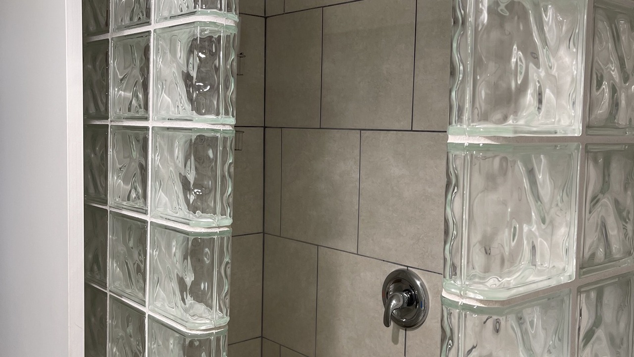 Photo of Bathroom in South Coast