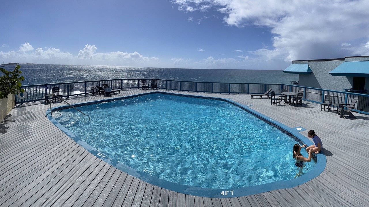 Photo of Outdoor in South Coast