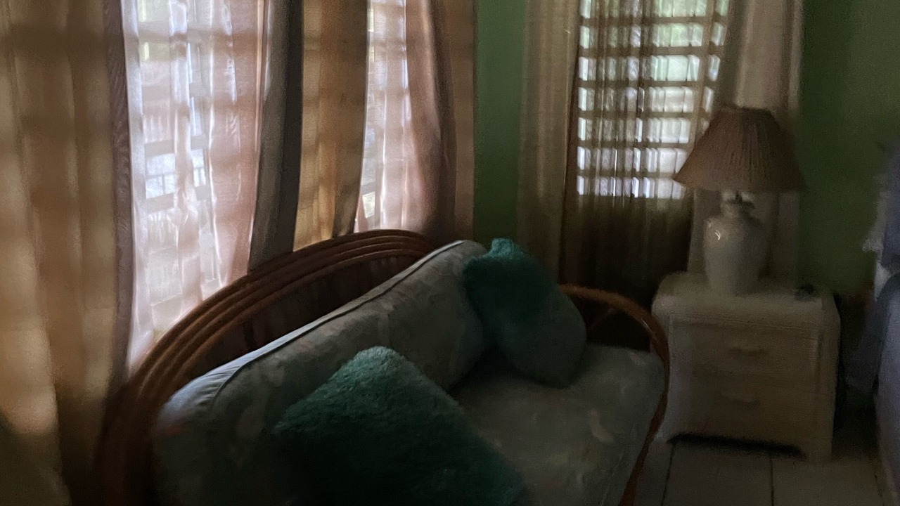Photo of Livingroom in Estate Ruby