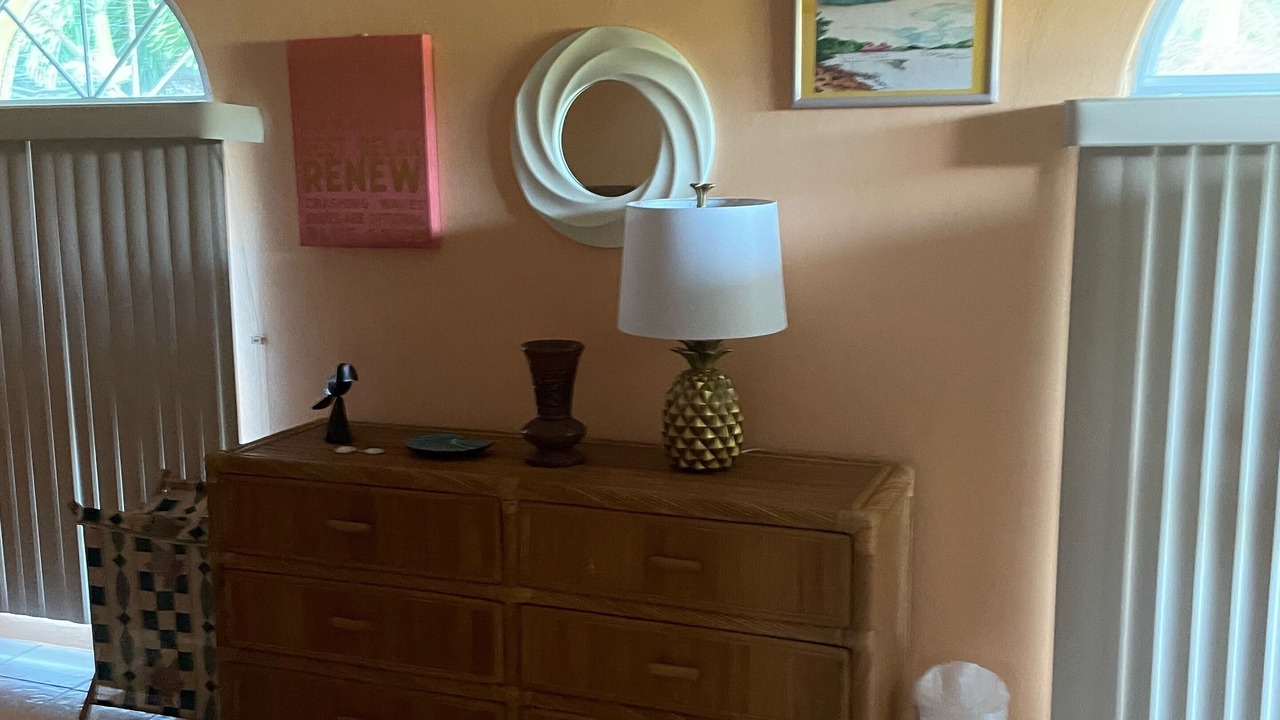 Photo of Bedroom in Estate Ruby