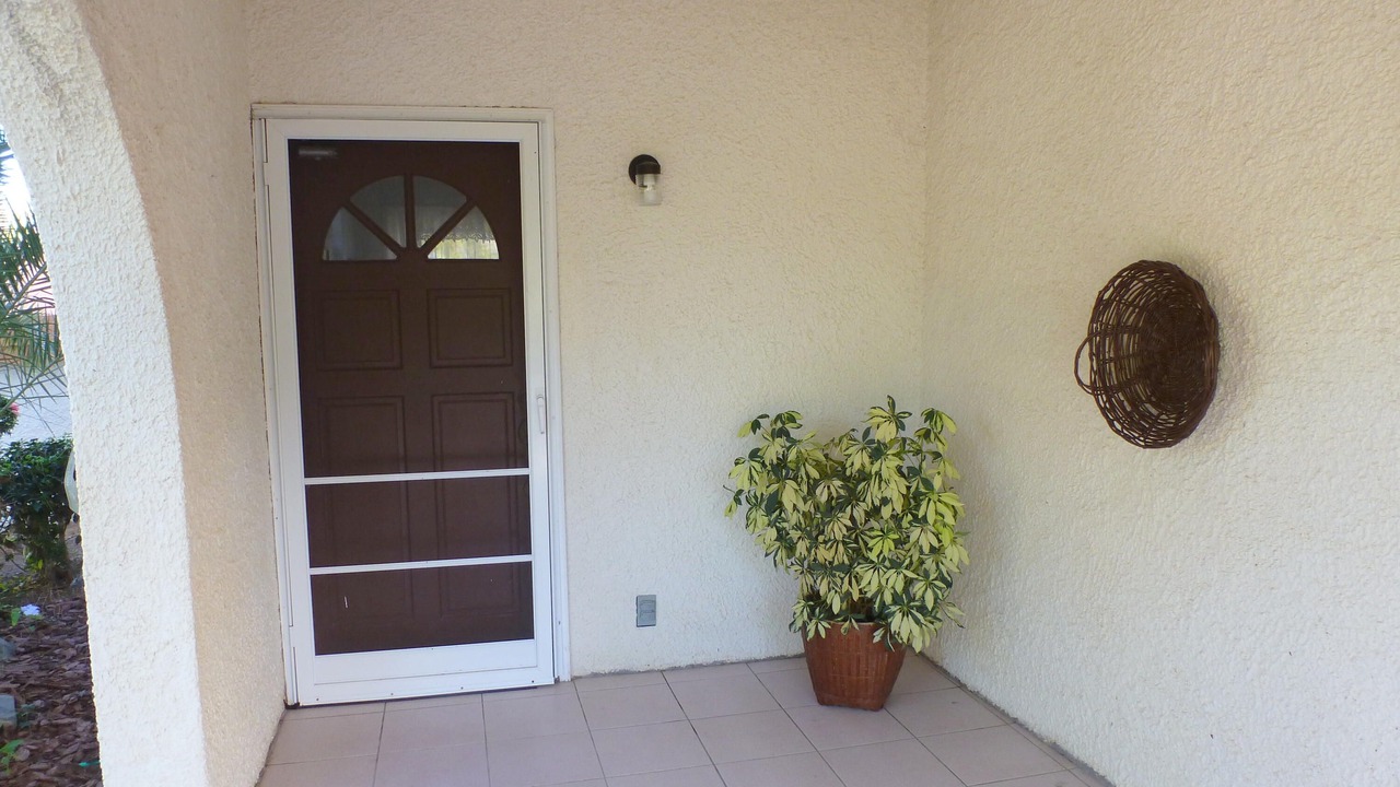 Photo of Others in Christiansted