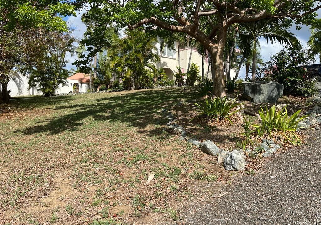 Photo of Outdoor in Christiansted