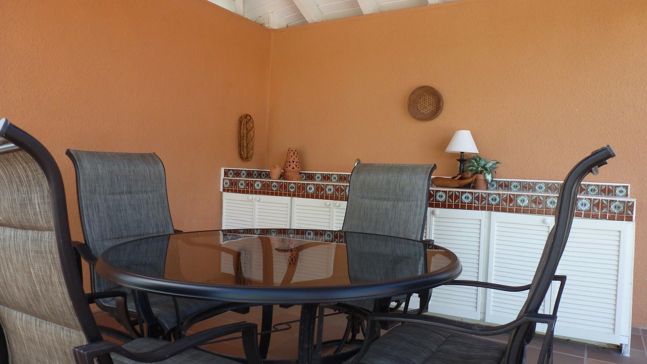 Photo of Outdoor in Christiansted