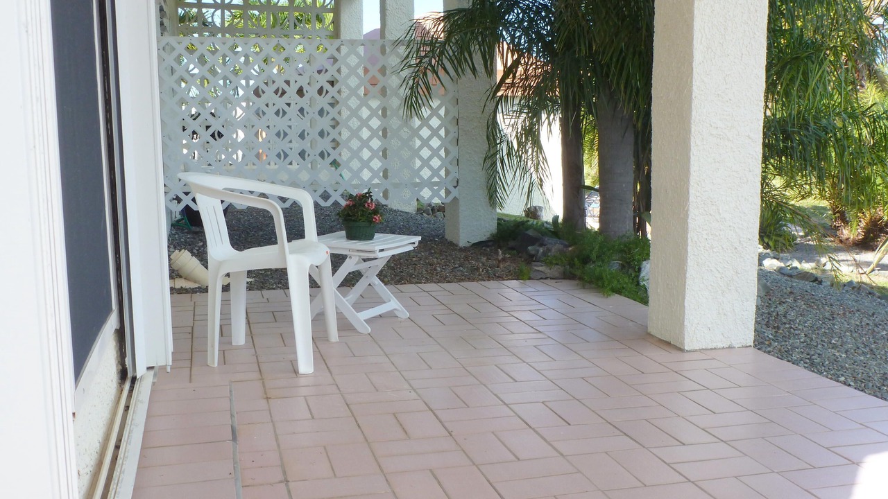 Photo of Others in Christiansted
