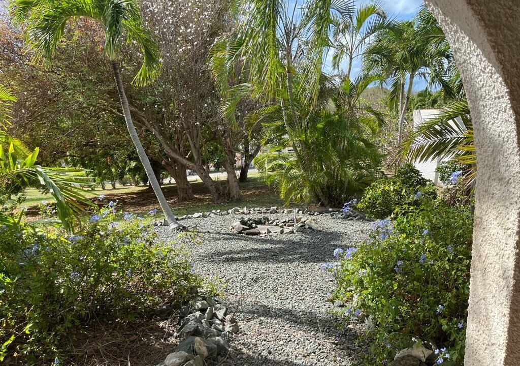 Photo of Outdoor in Christiansted